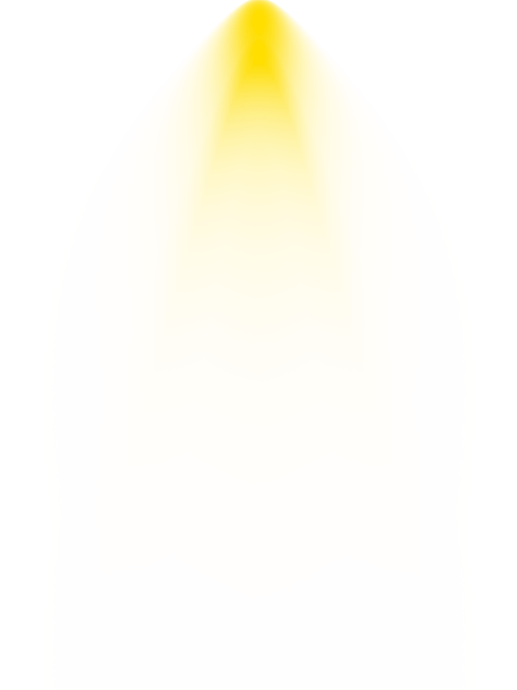 UFOLight