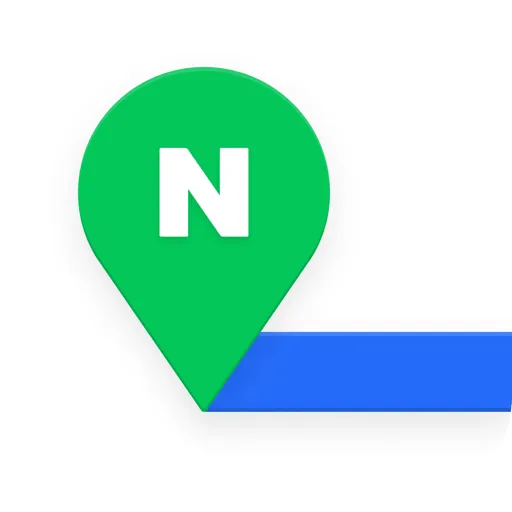 naverMapLogo
