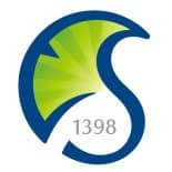 skkuLogo